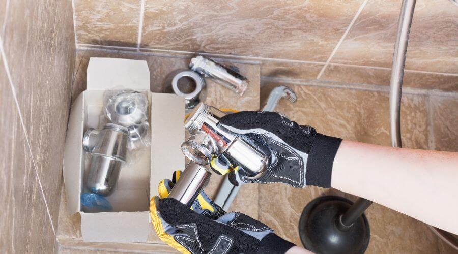 Expert Emergency Roof Repairs services in Meeker, CO